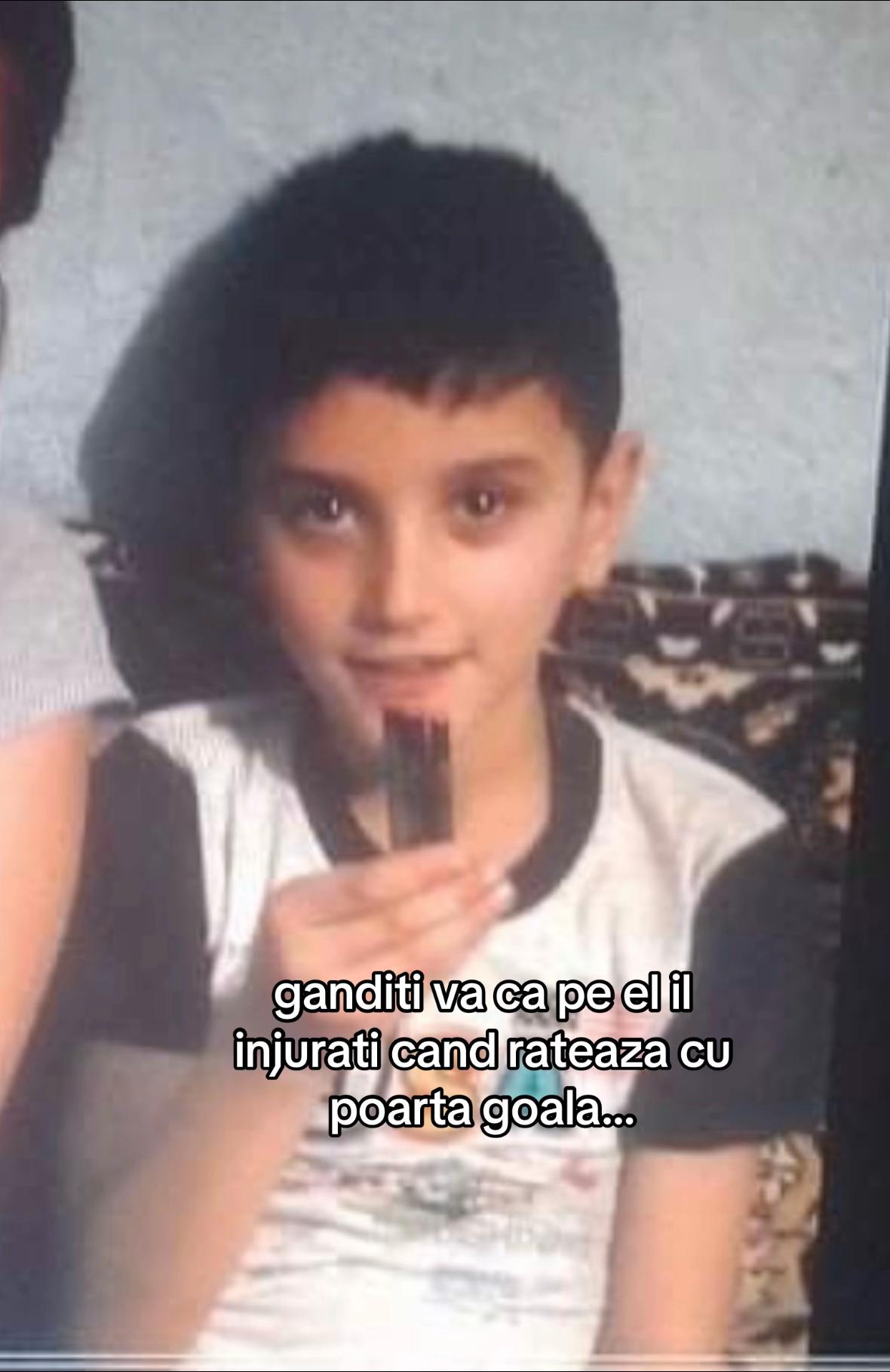 @Andrei