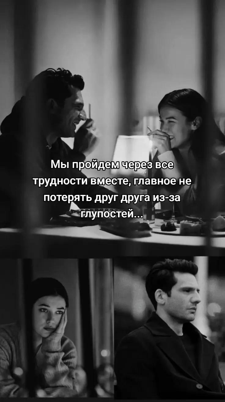 @mikki