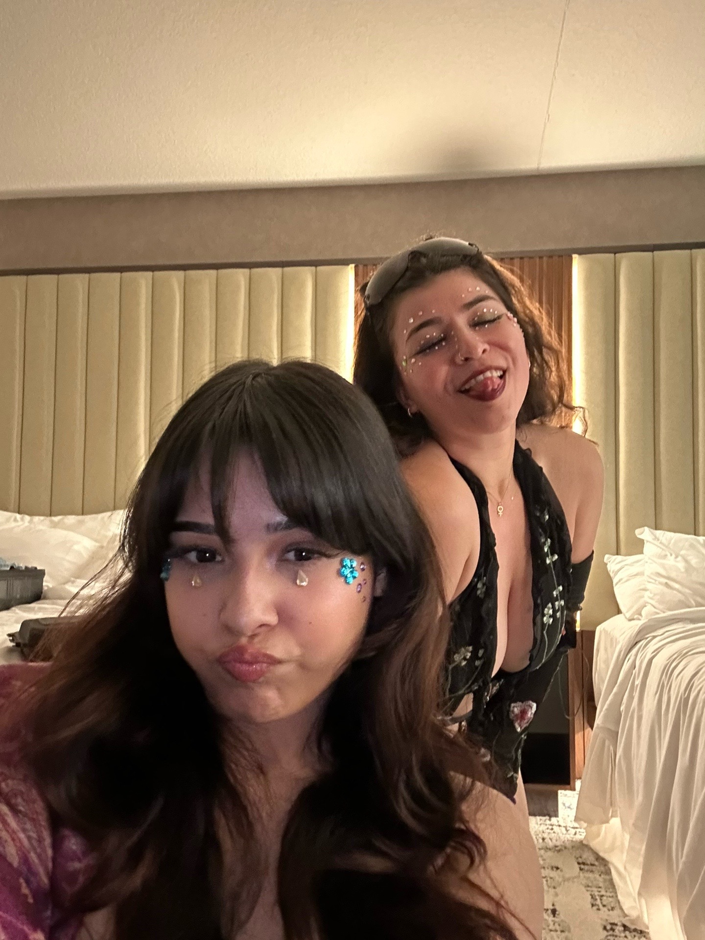 @suscheeks