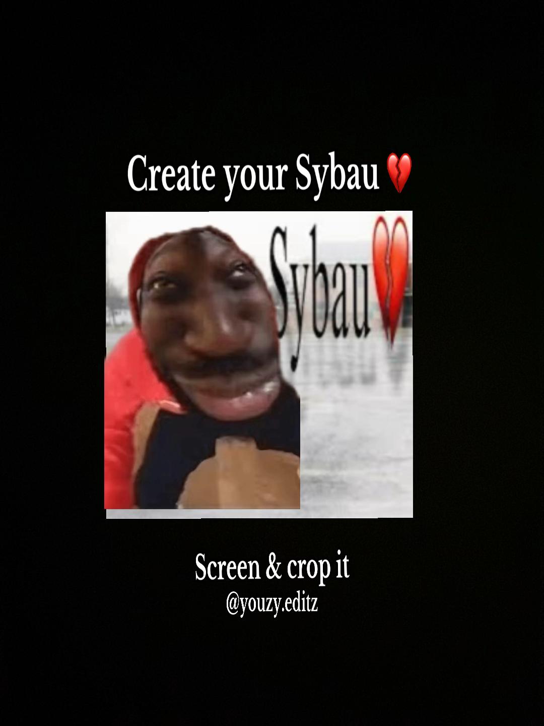 @suvan
