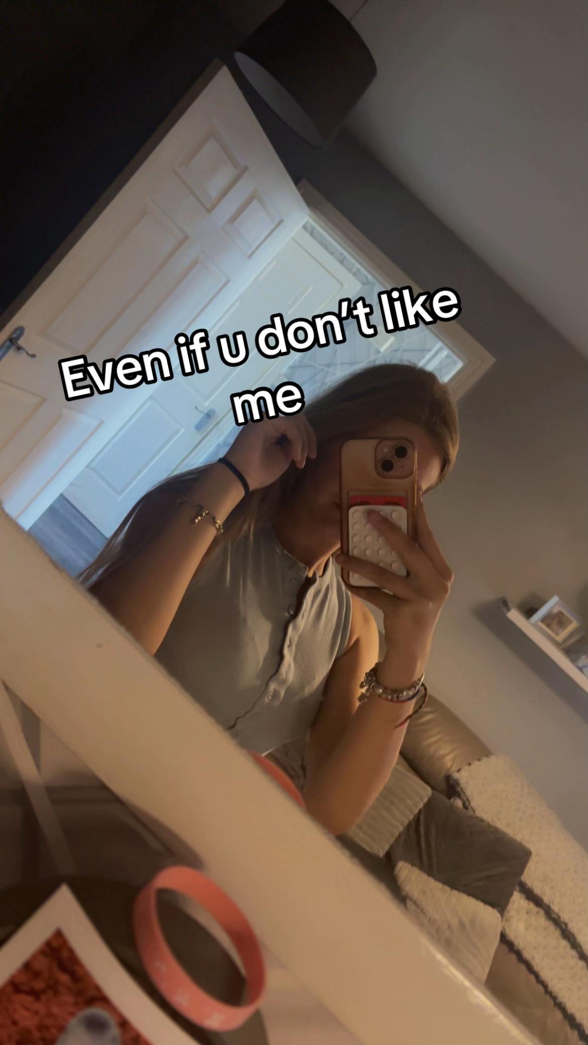 @lexie.1098