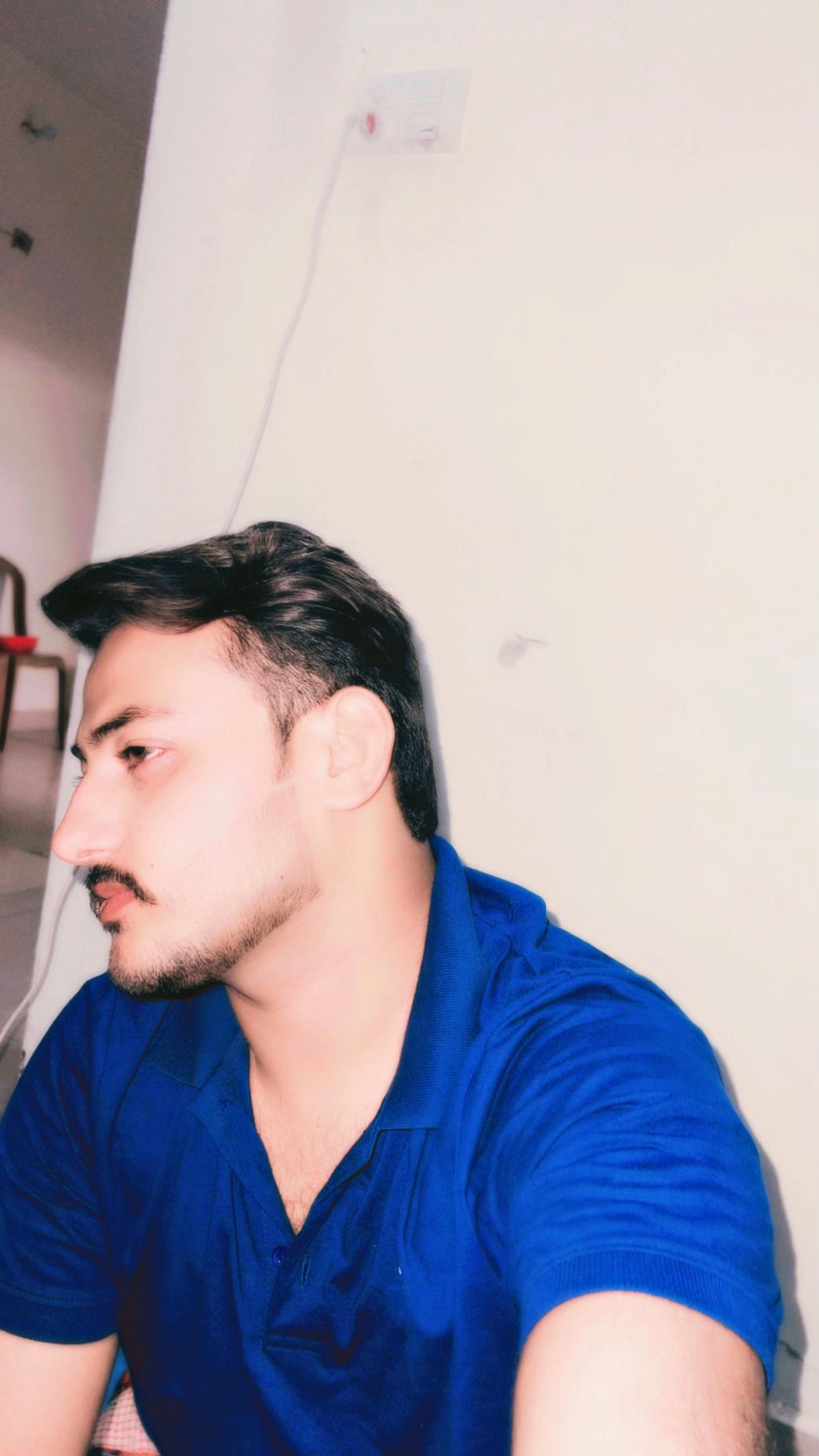 @ارسلان اسلم میربحر🔥🥀