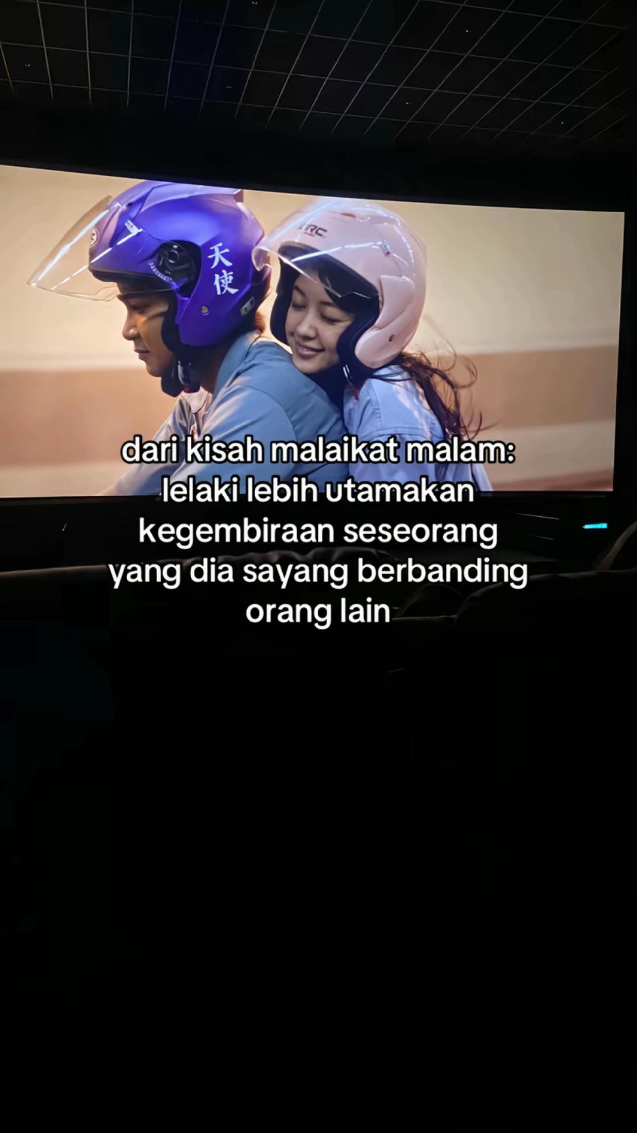 @KEEYOL