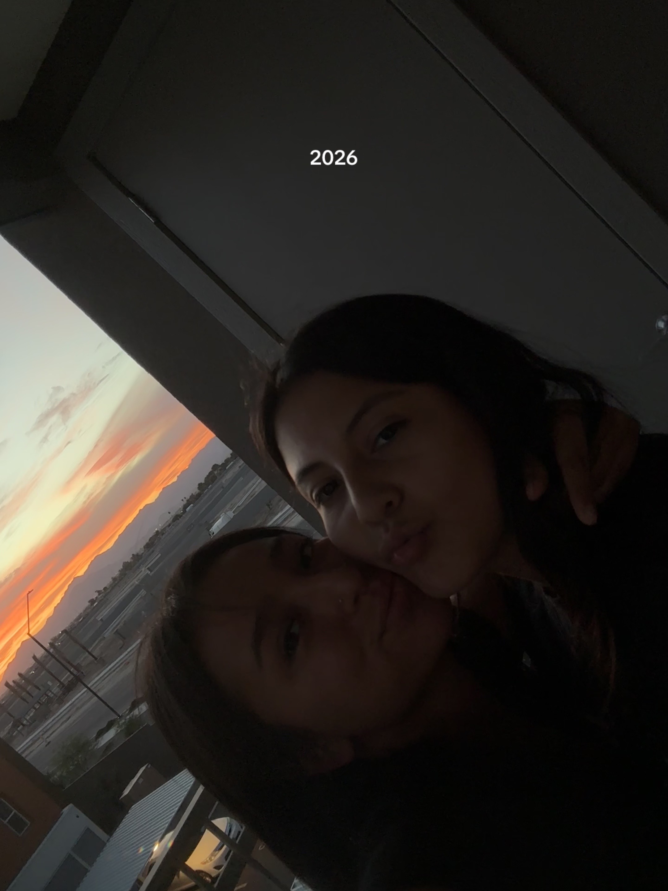 @vannahphx