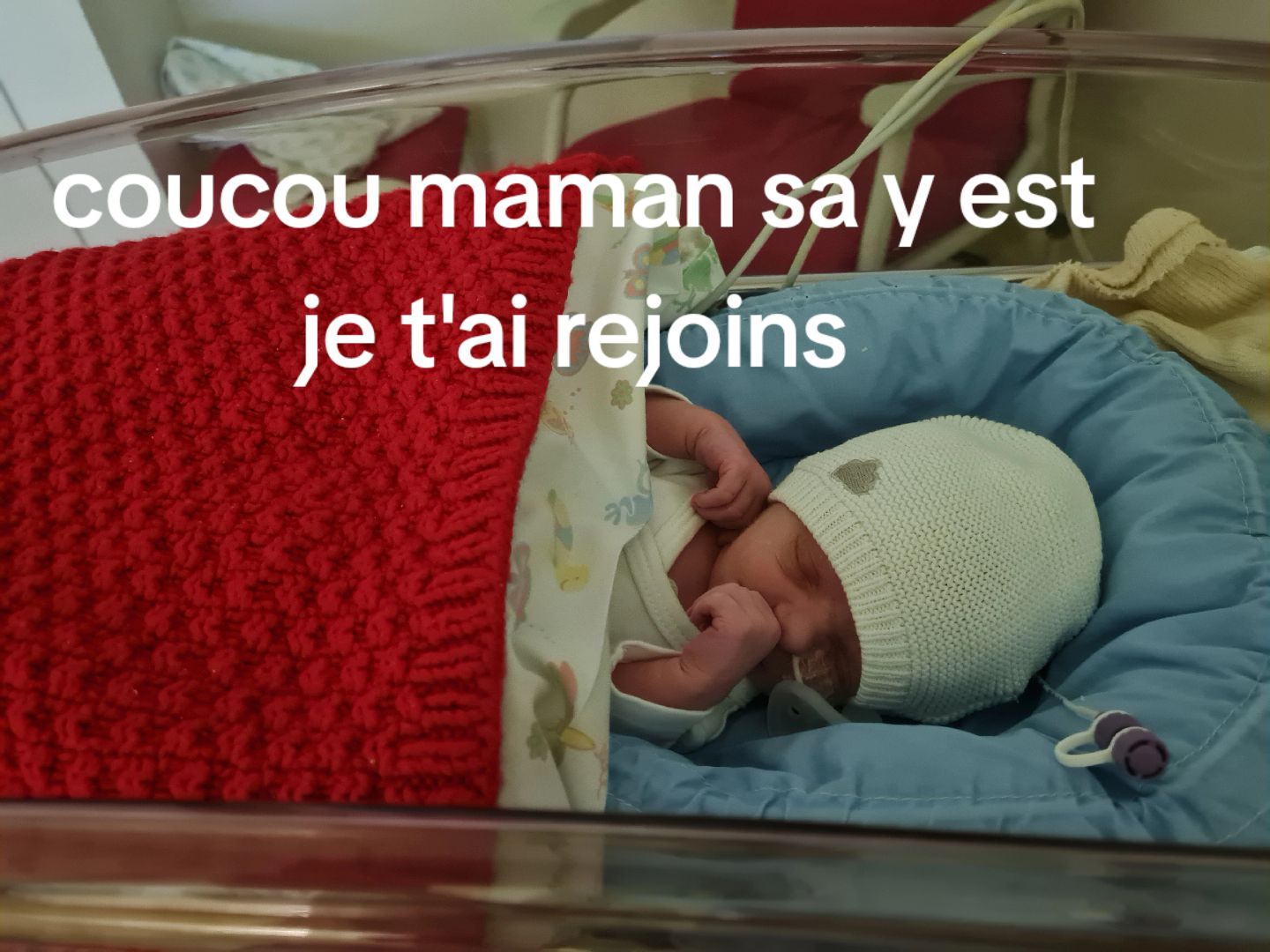 @Melissa-Mayron-kelyanah