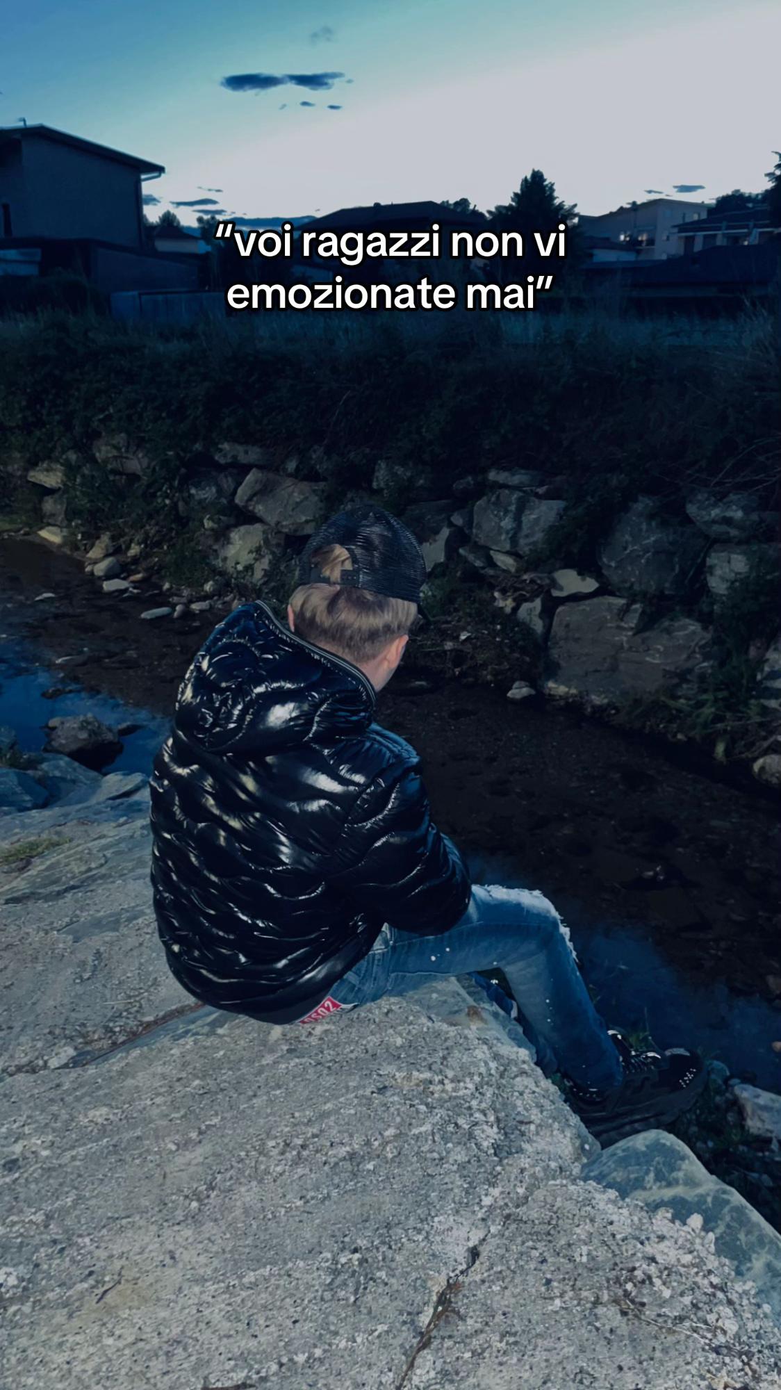 @𝓑.𝓛.