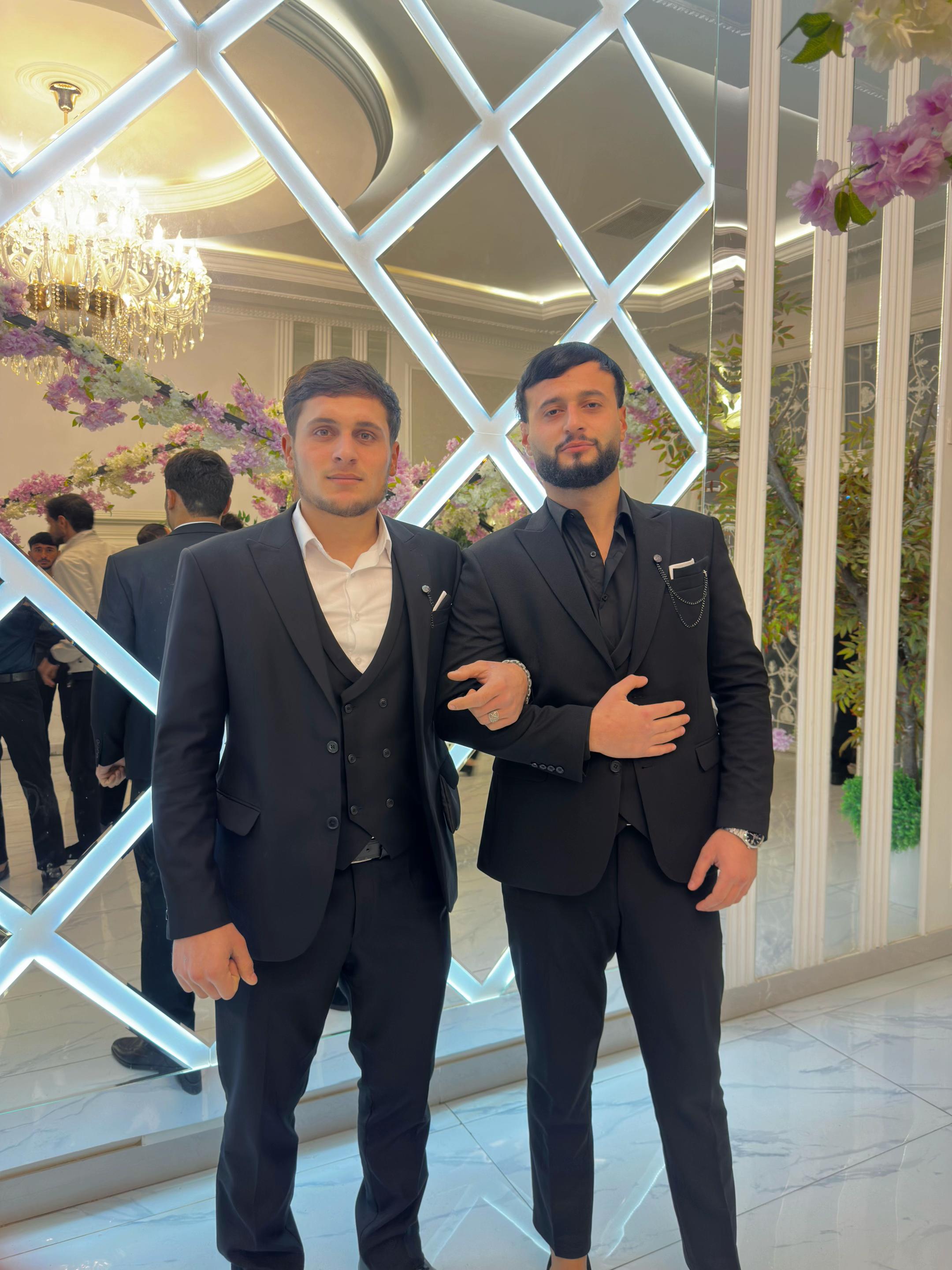 @Mıkı99