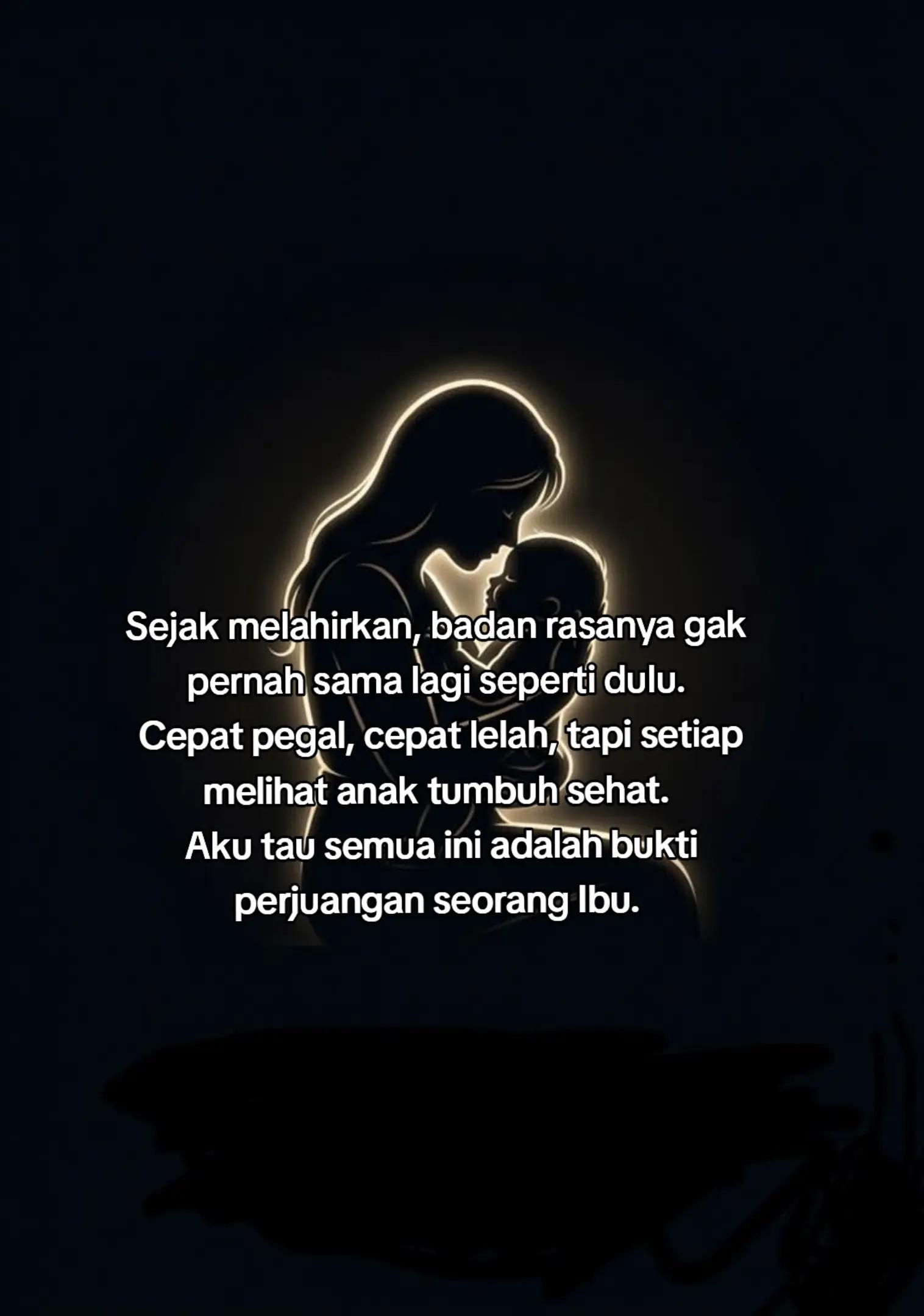 @๐น