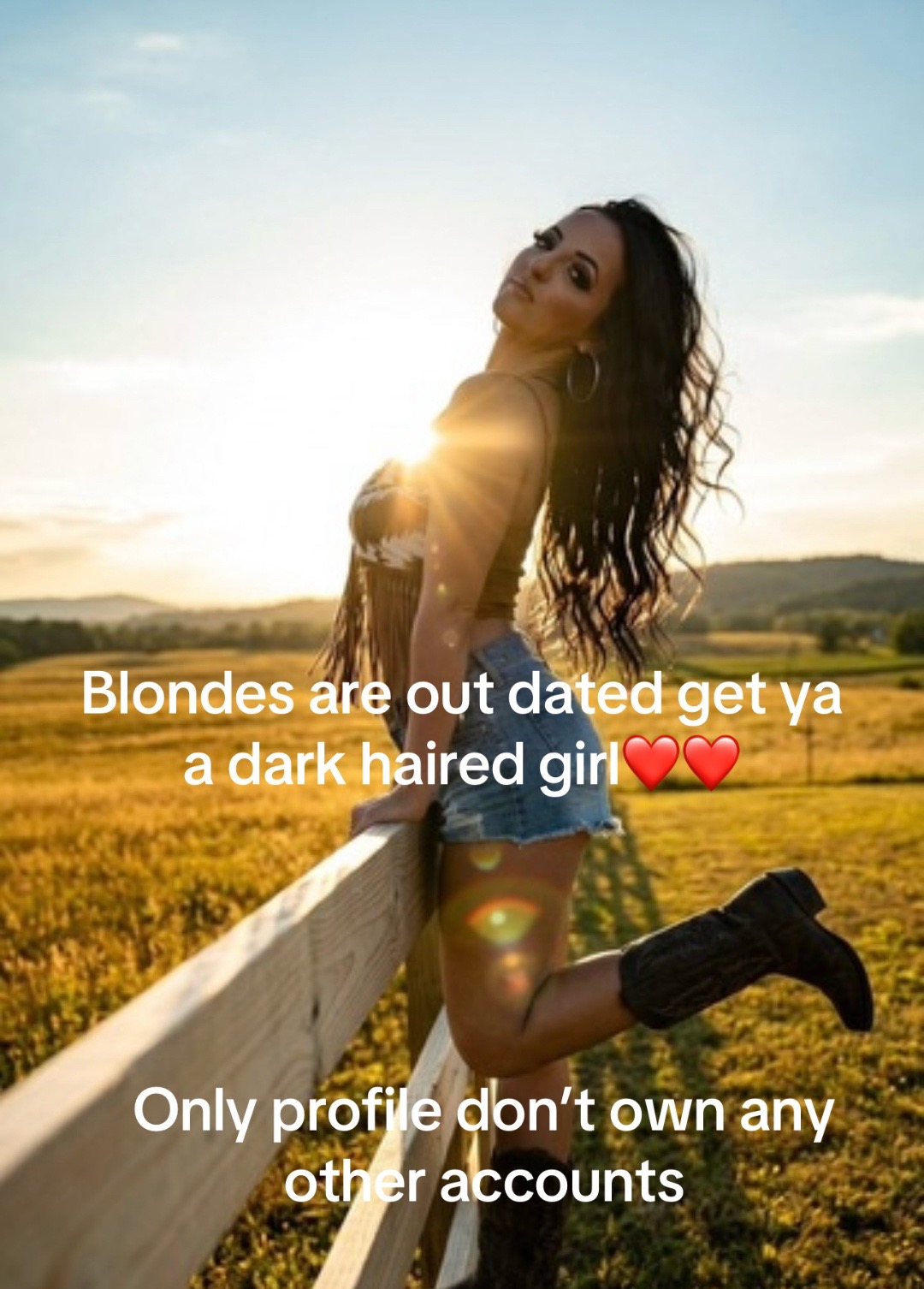 @Jenny❤️