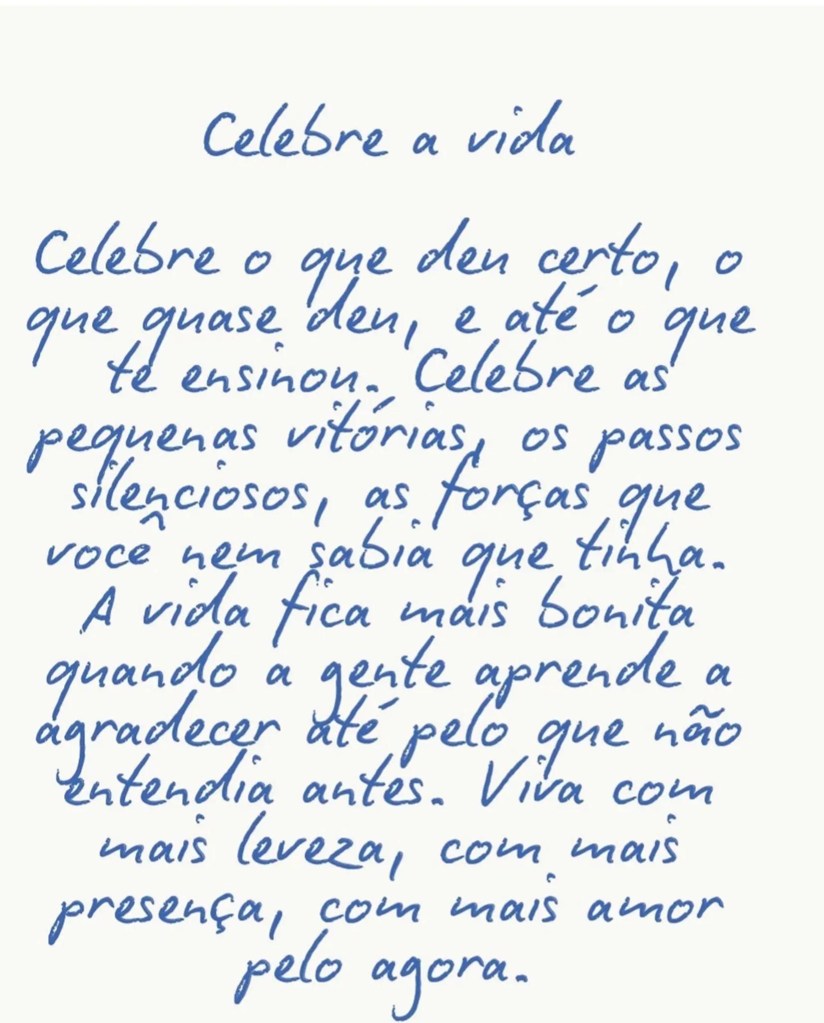 @Deia
