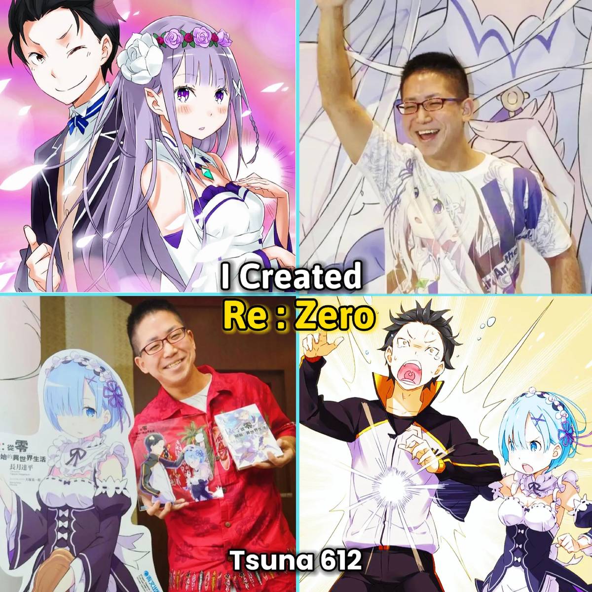 @AizadKun