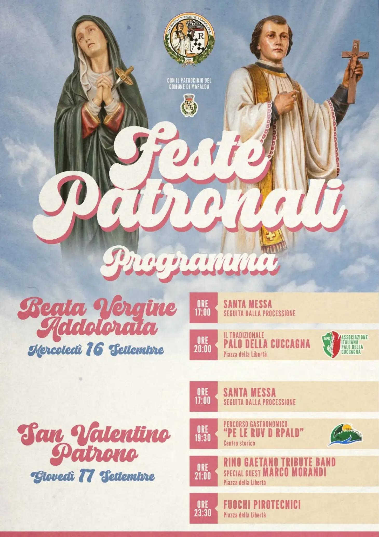 @Primiano Bavota
