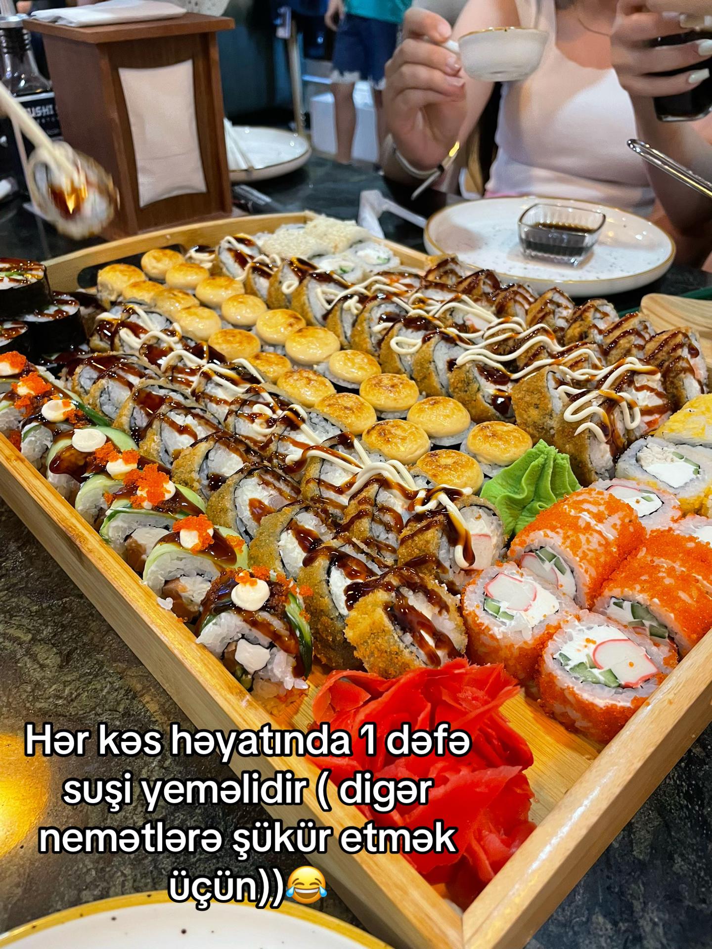 @alsgrva.n