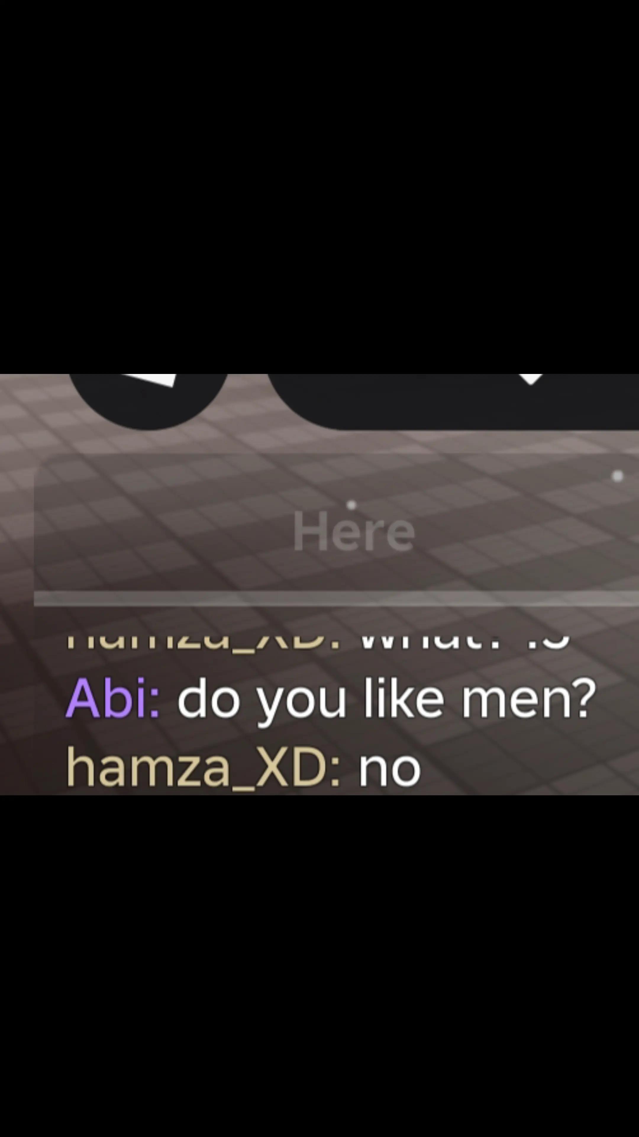 @☪️hamza_XD