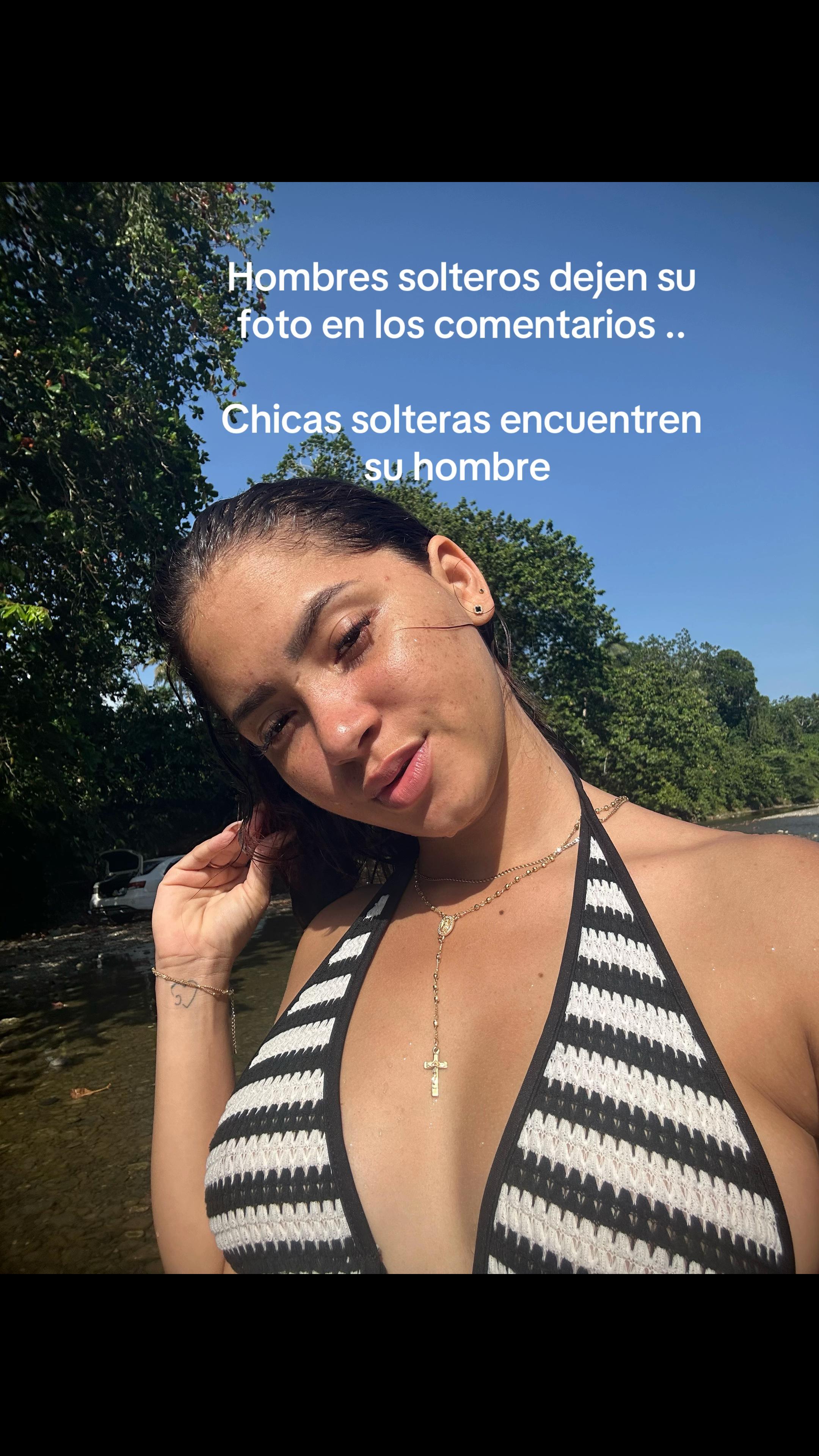 @Cisne 🦢🪐…