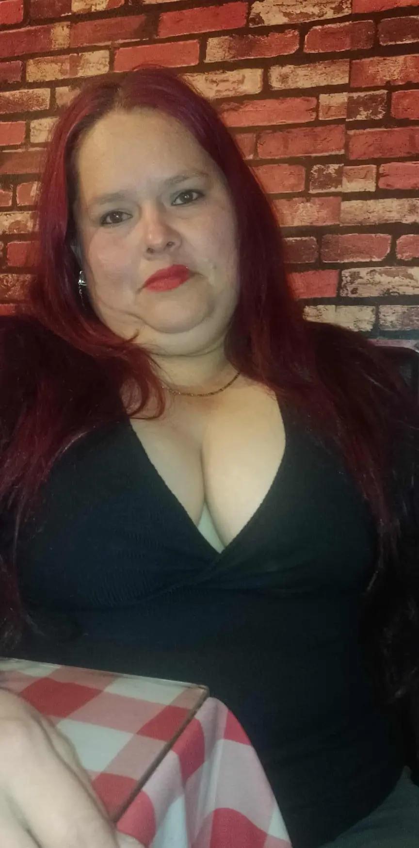 @Yenny_maldonado18