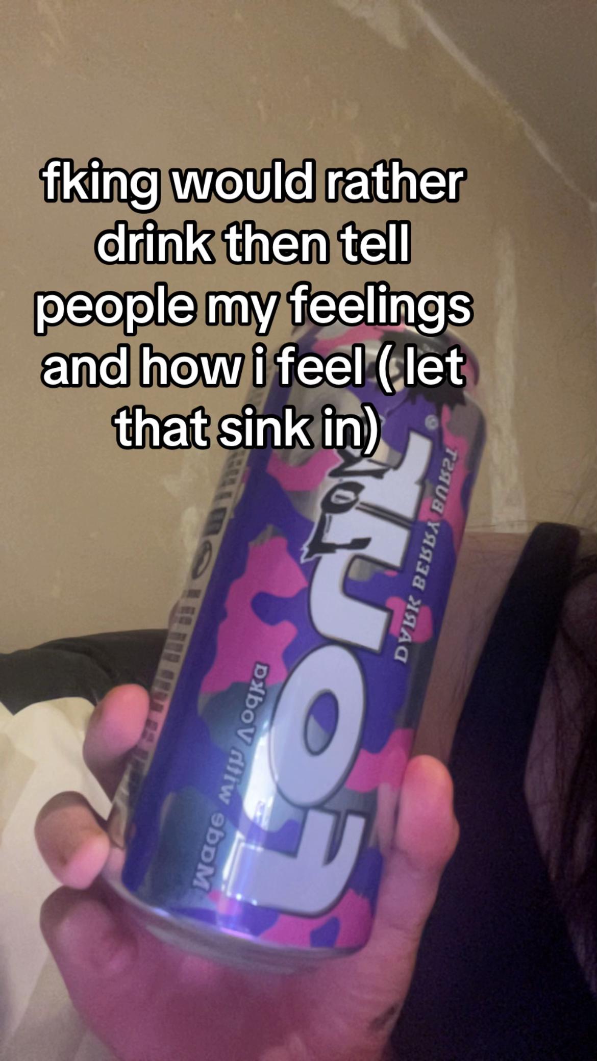 @ilovemygirlfriend1033