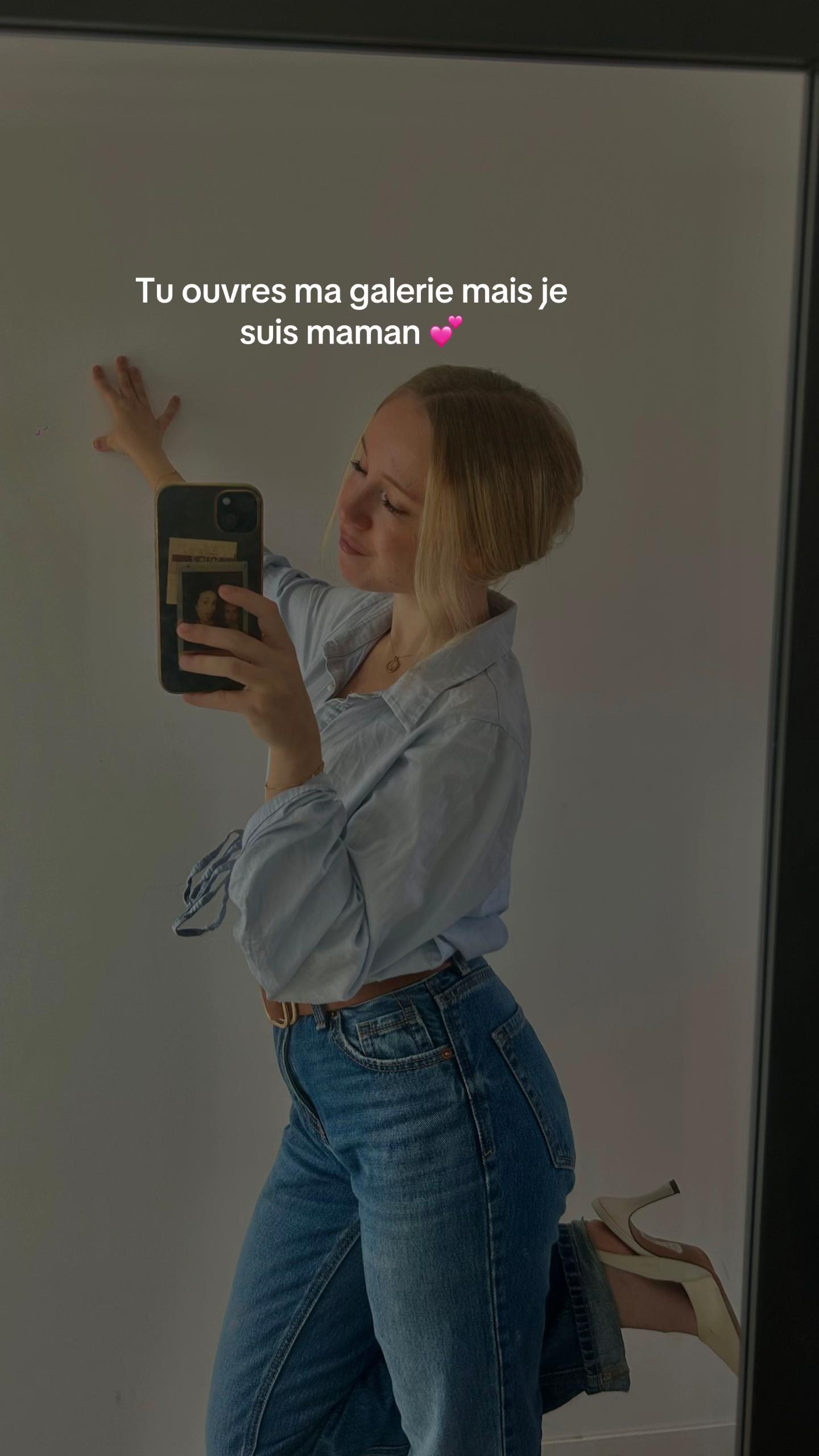 @Loanne🧿⭐️