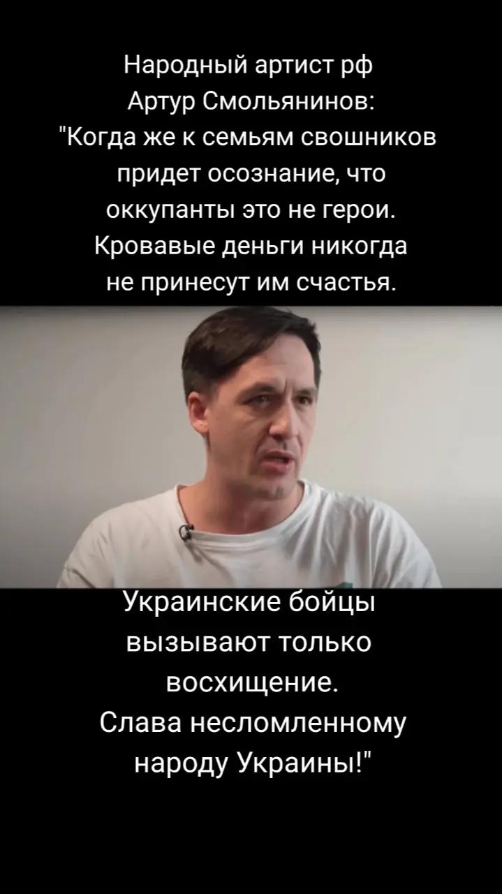 @MaDiFi