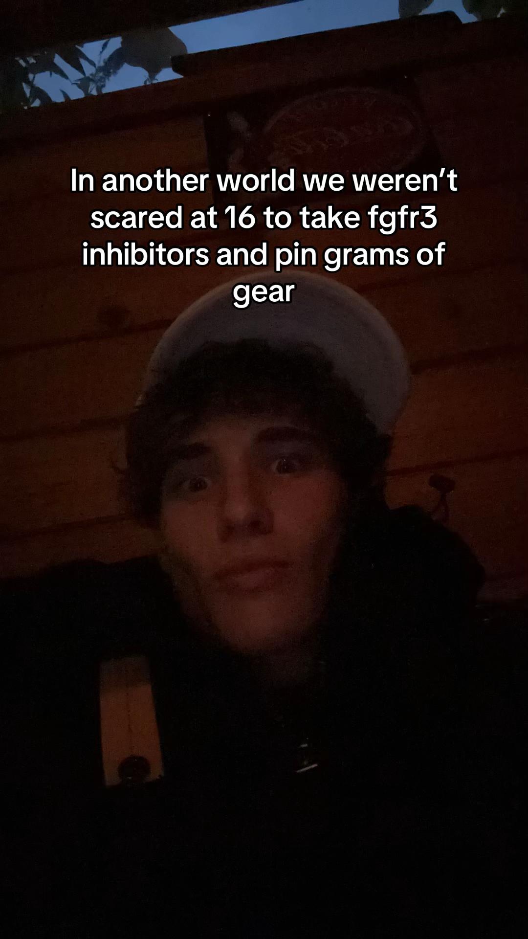 @Renzo