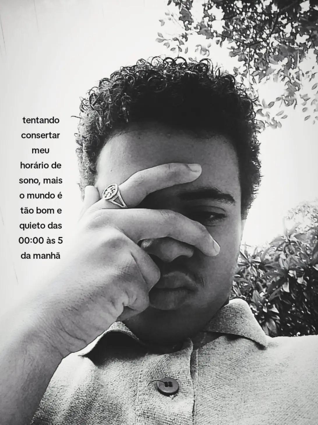 @euvictor_