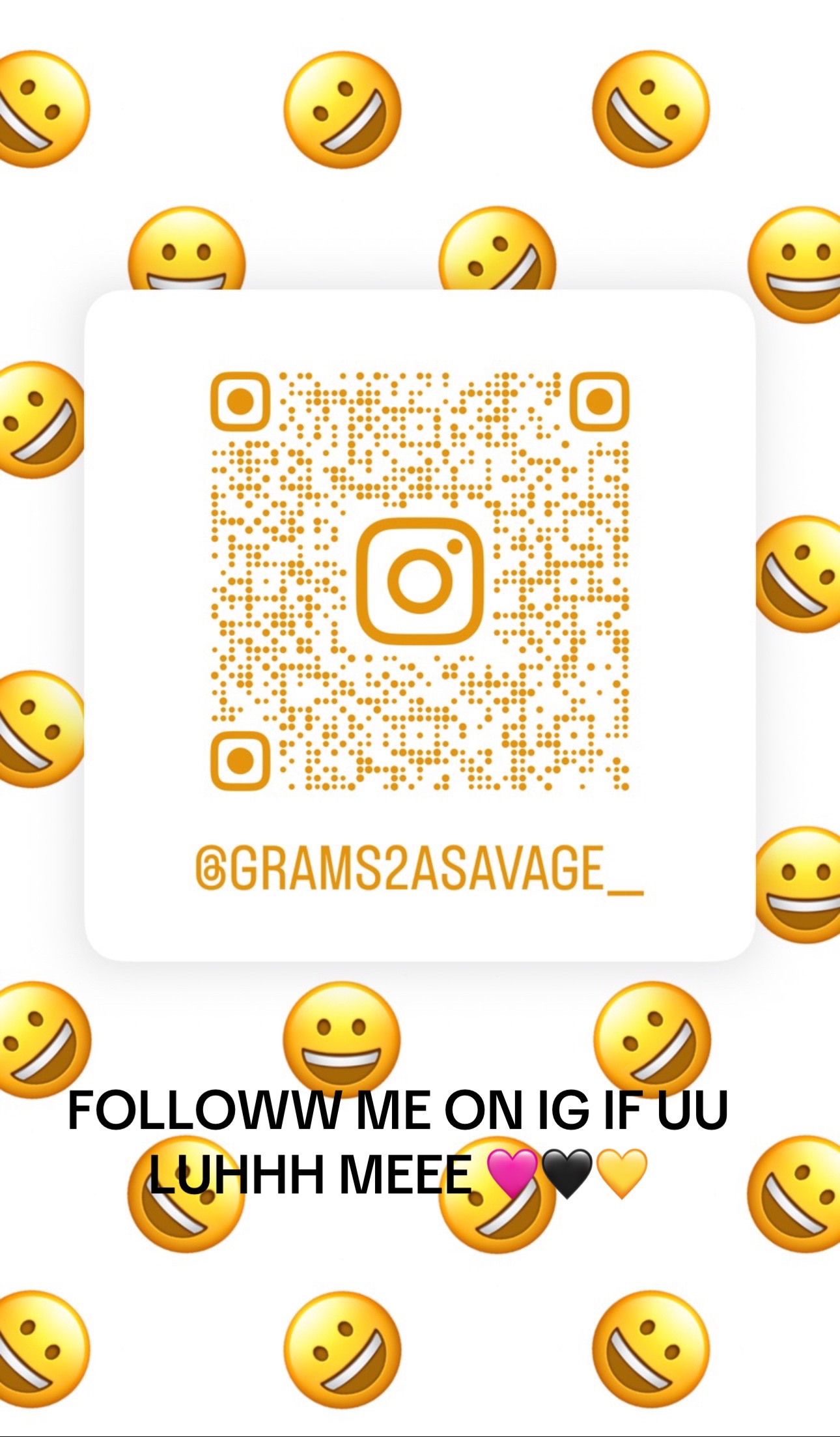 @Yviani ♎️