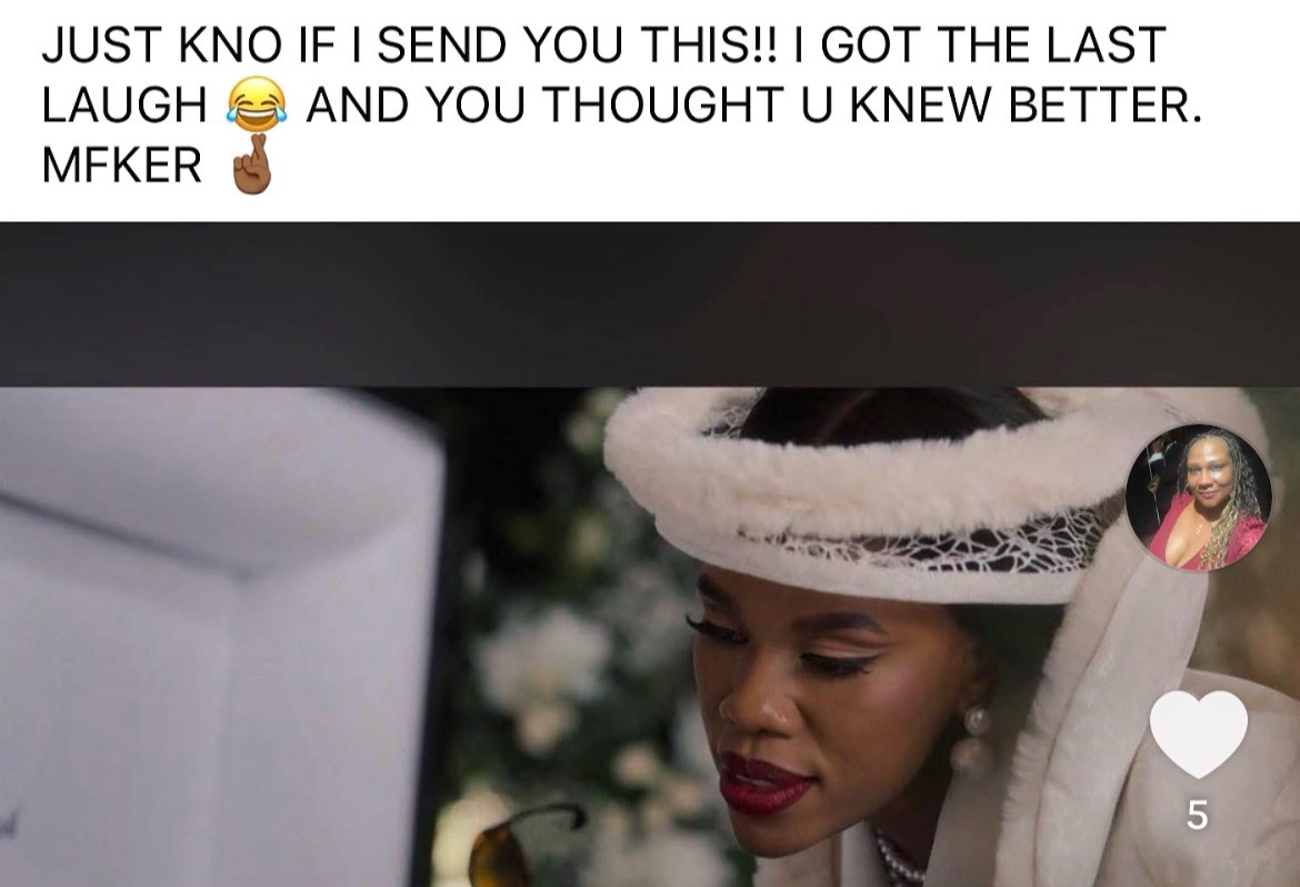 @CJ_livngmybestlife42