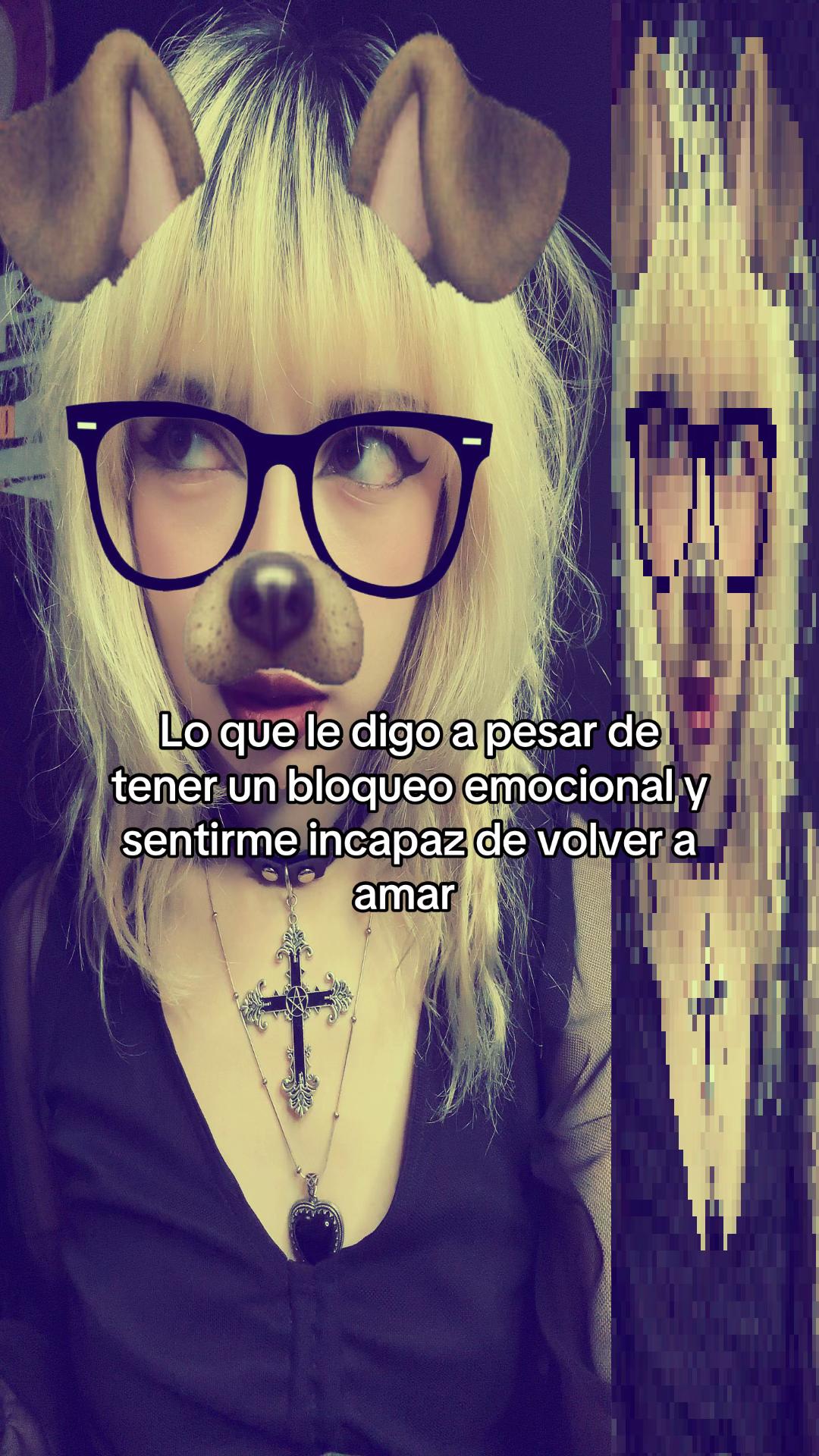 @Pretty witchx