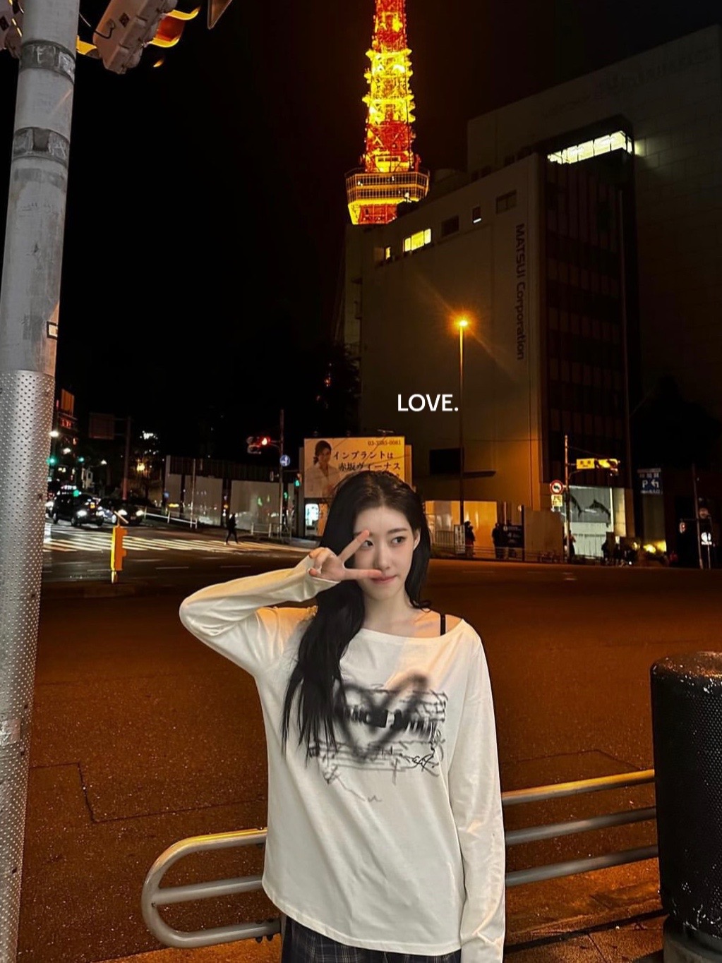 @★