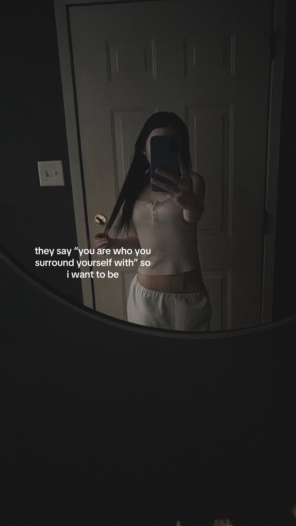 @mals.secret27