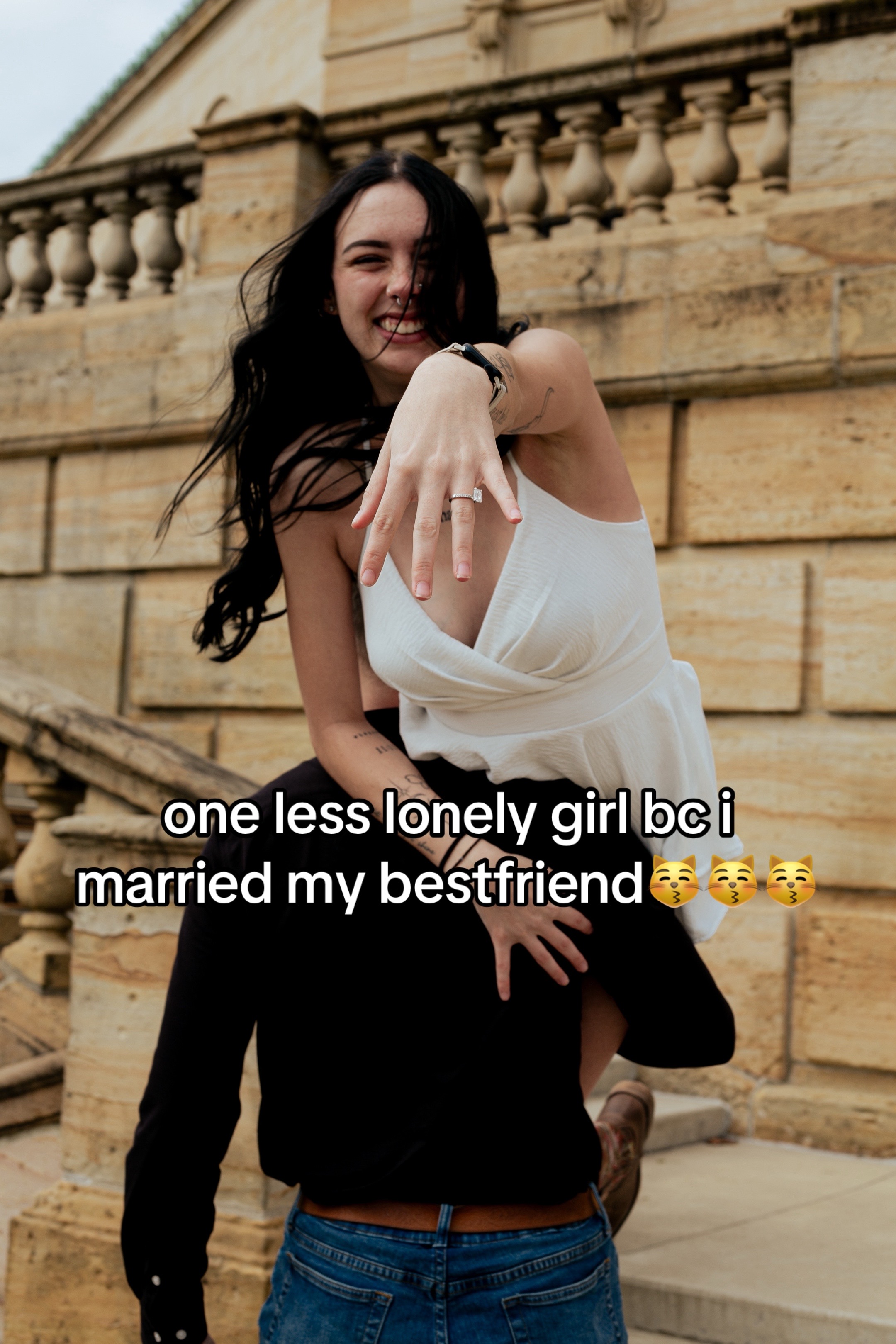 @m ♥︎