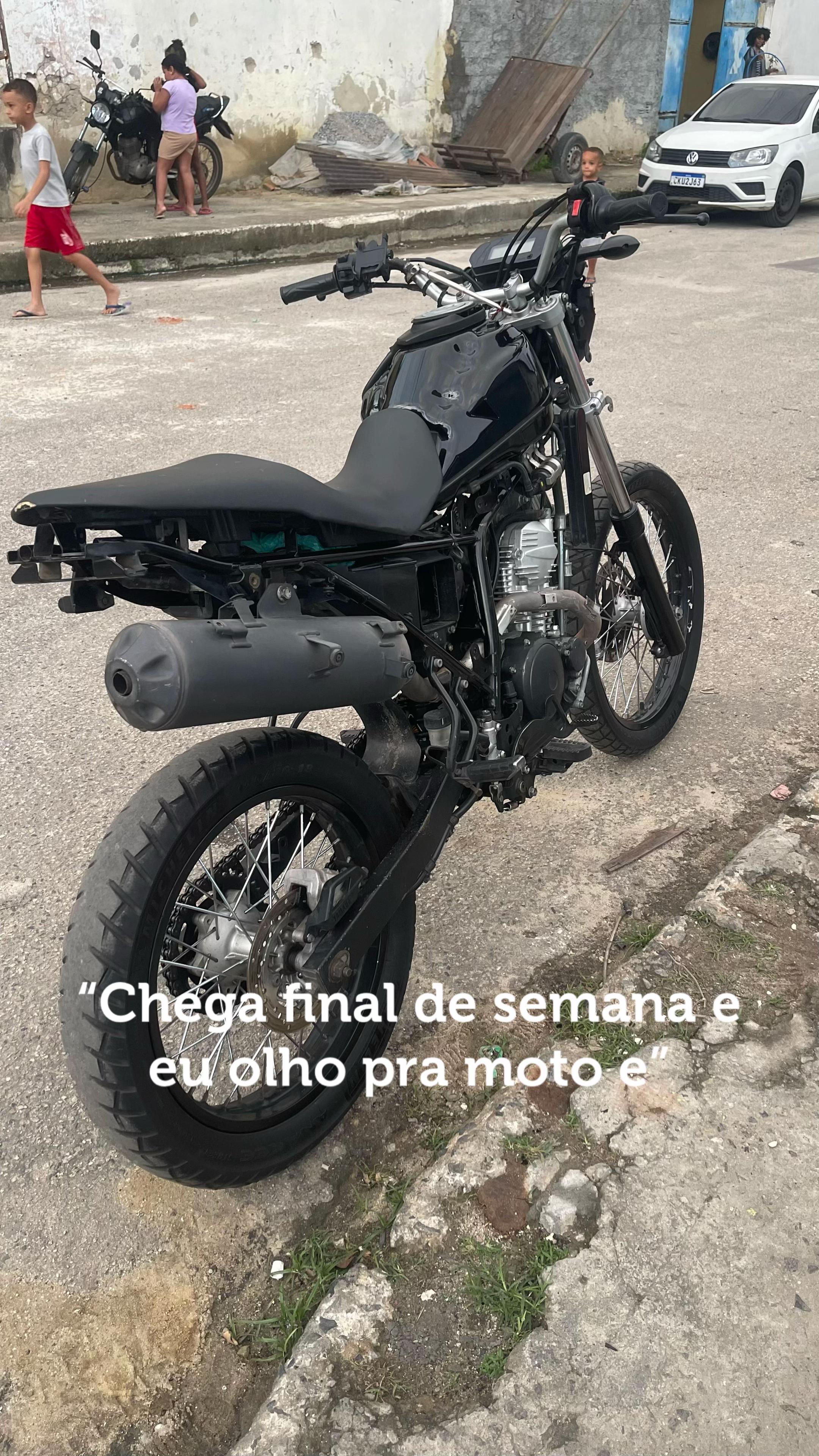 @fael pqd