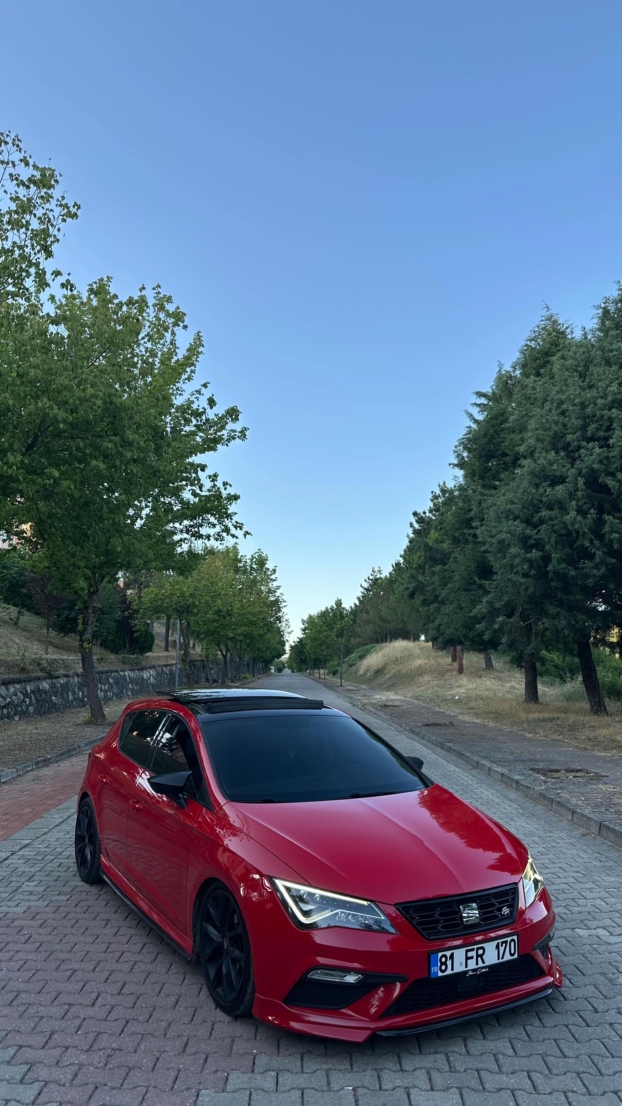 @İlker ÇITLAK
