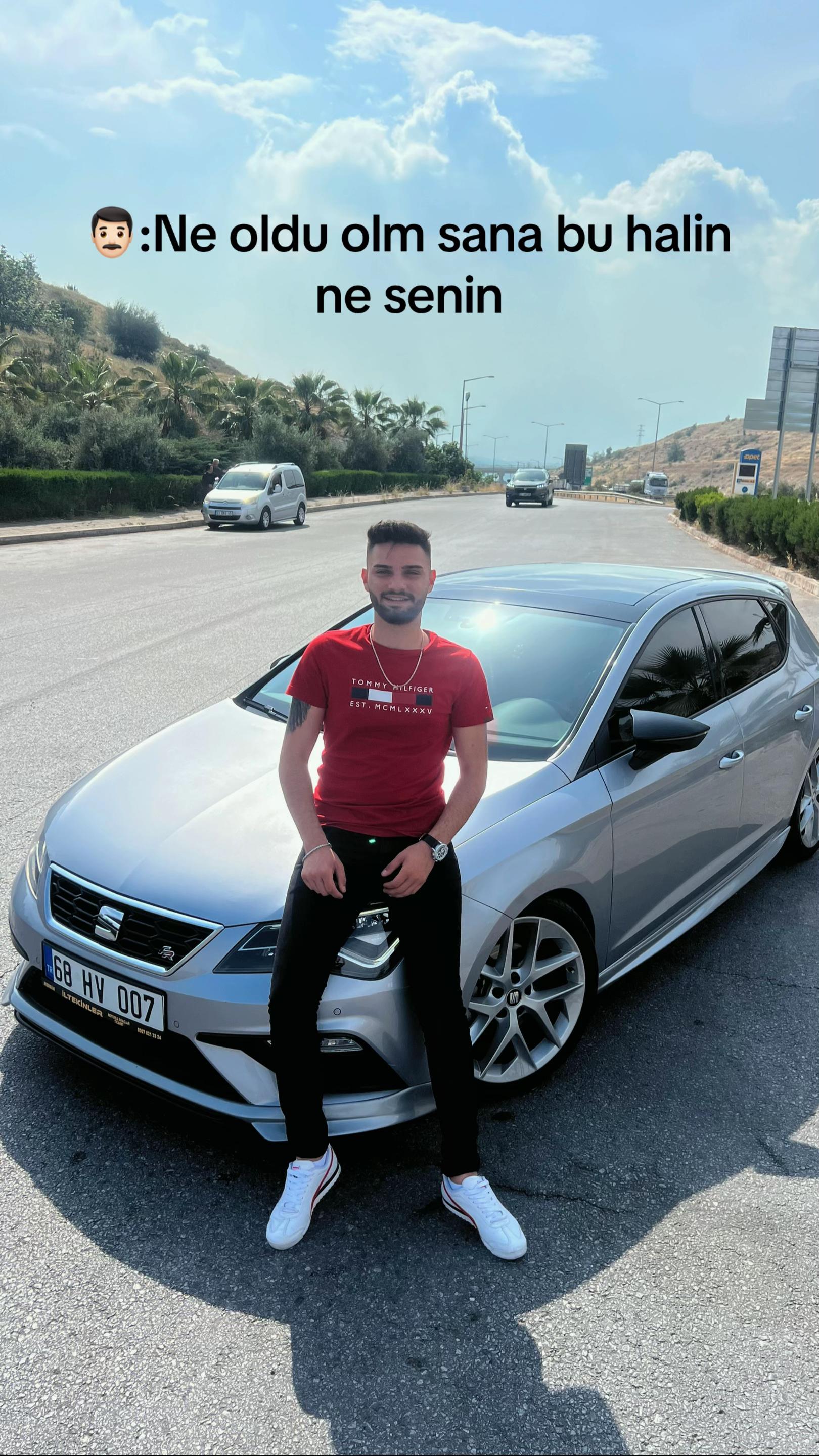@Mehmetcangkky