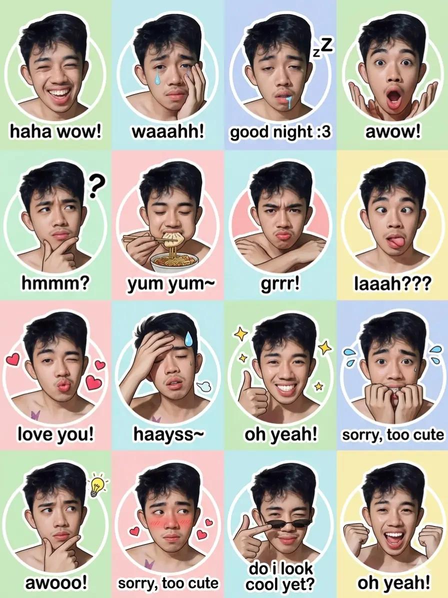 @mykel