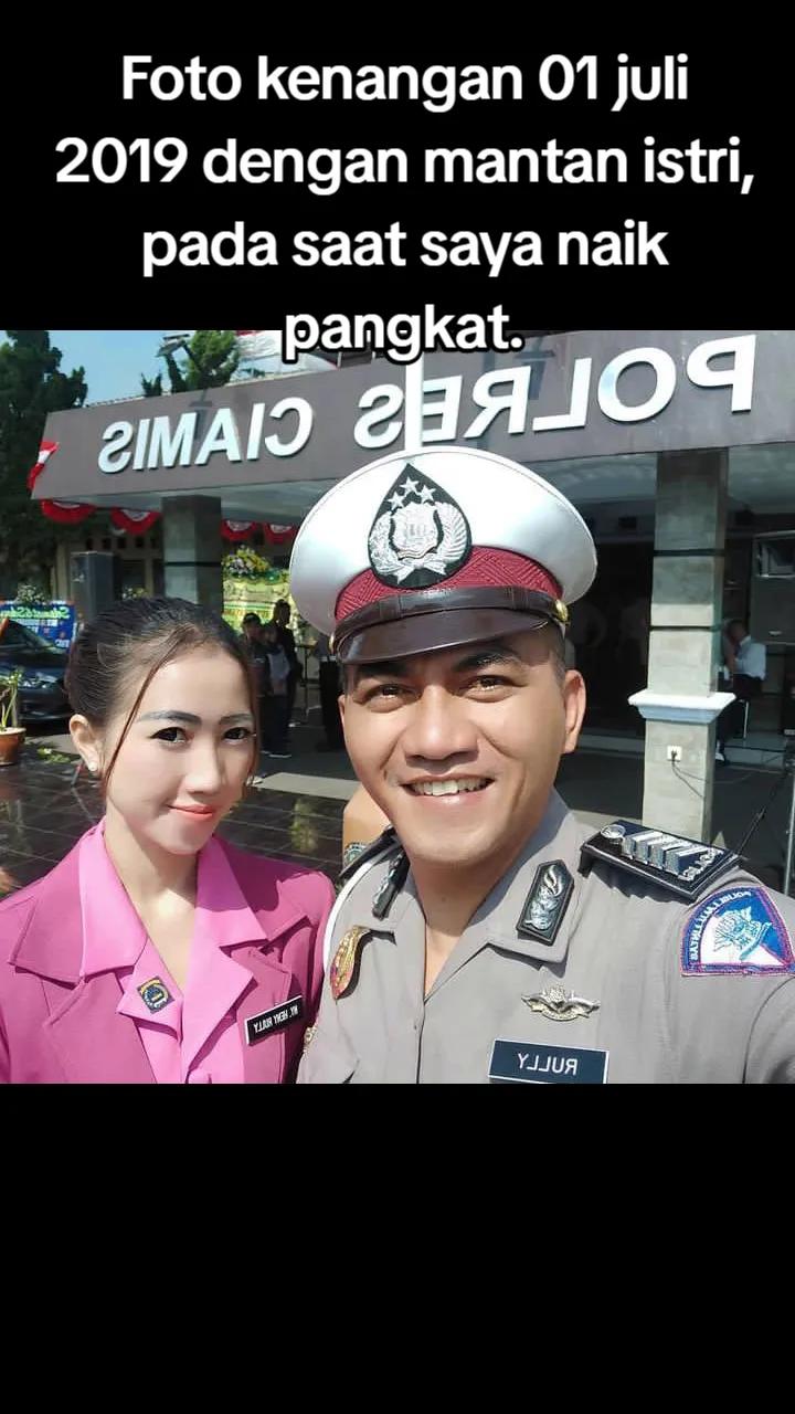@rully
