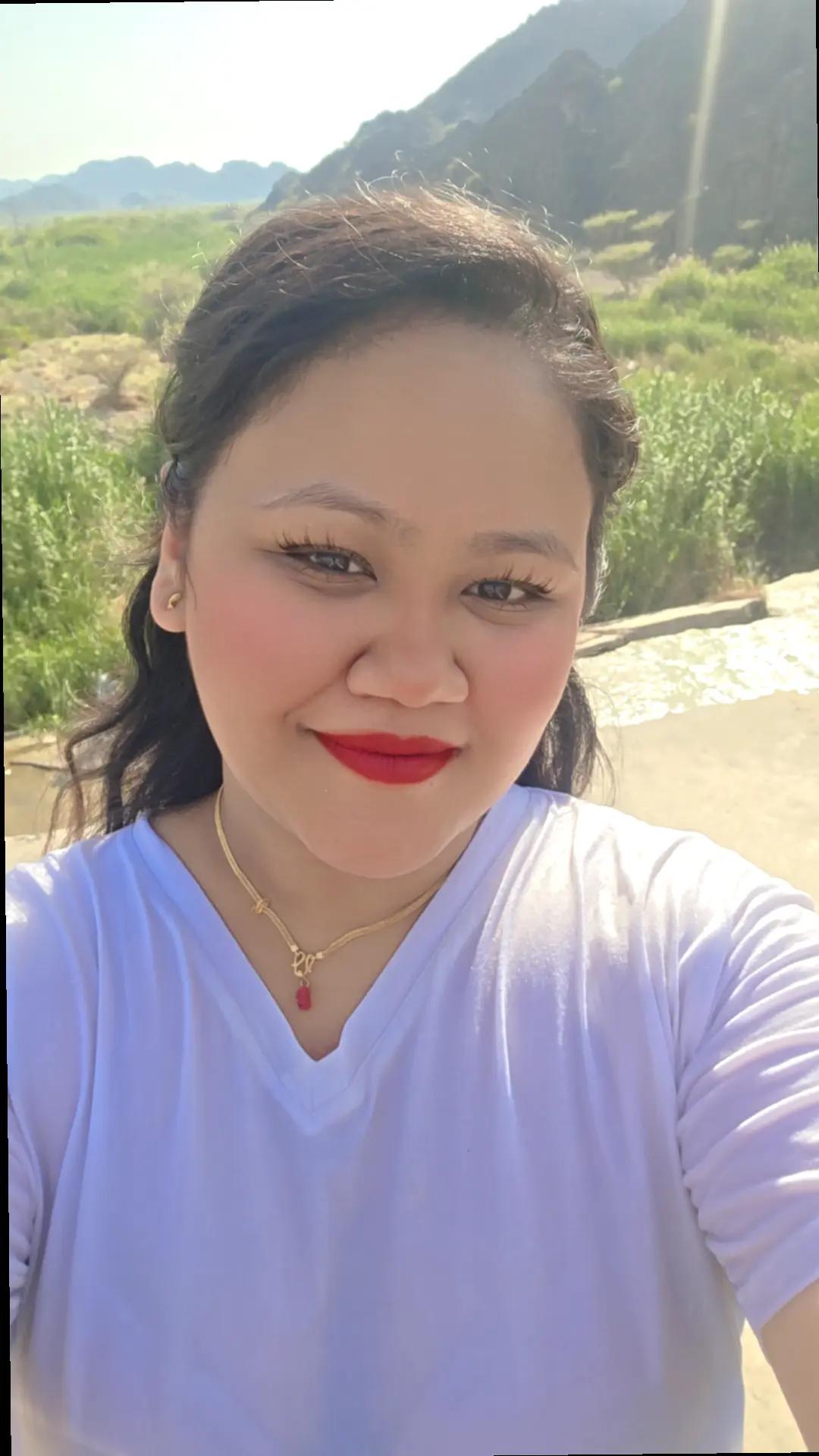 @Bhumi (بوميكاشريستا)🇳🇵✈️🇦🇪