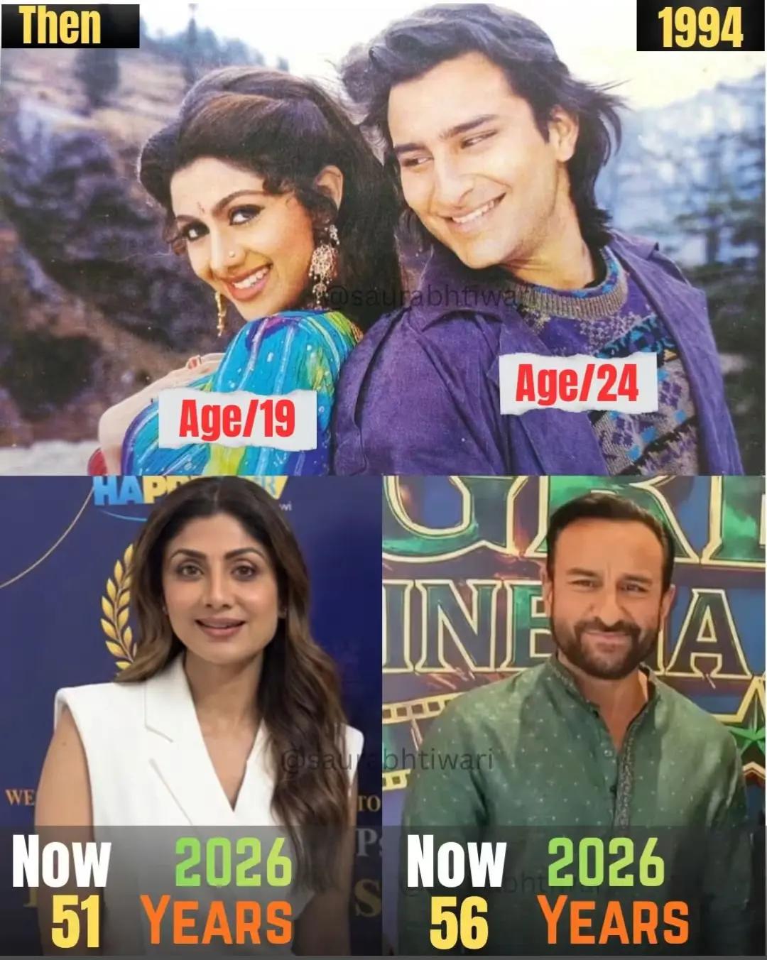 @@90sbollywoodvibes