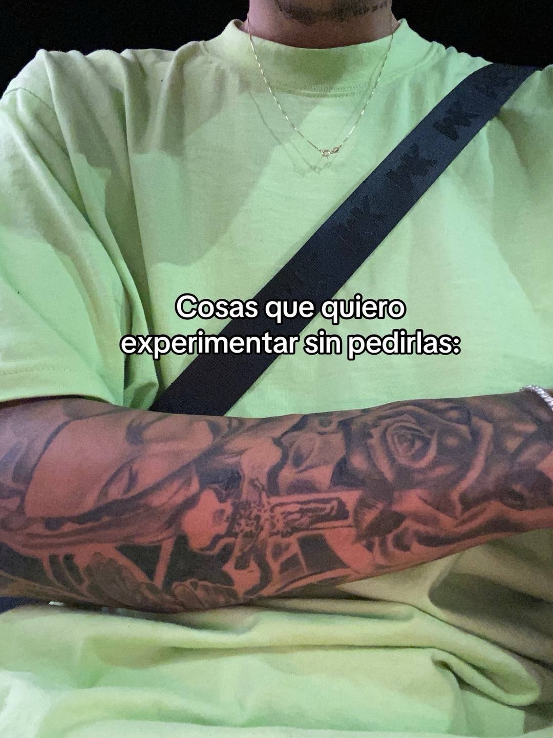 @Julian torres
