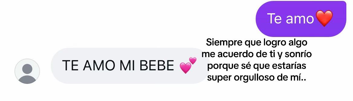 @Esbeiii