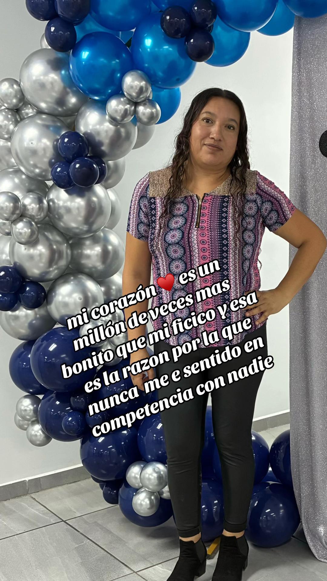 @Matty Ortiz82