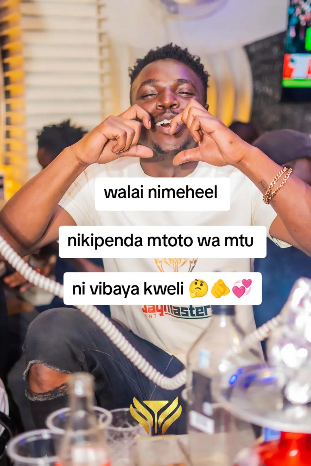 @Morgan coolkid 🇺🇲🇰🇪
