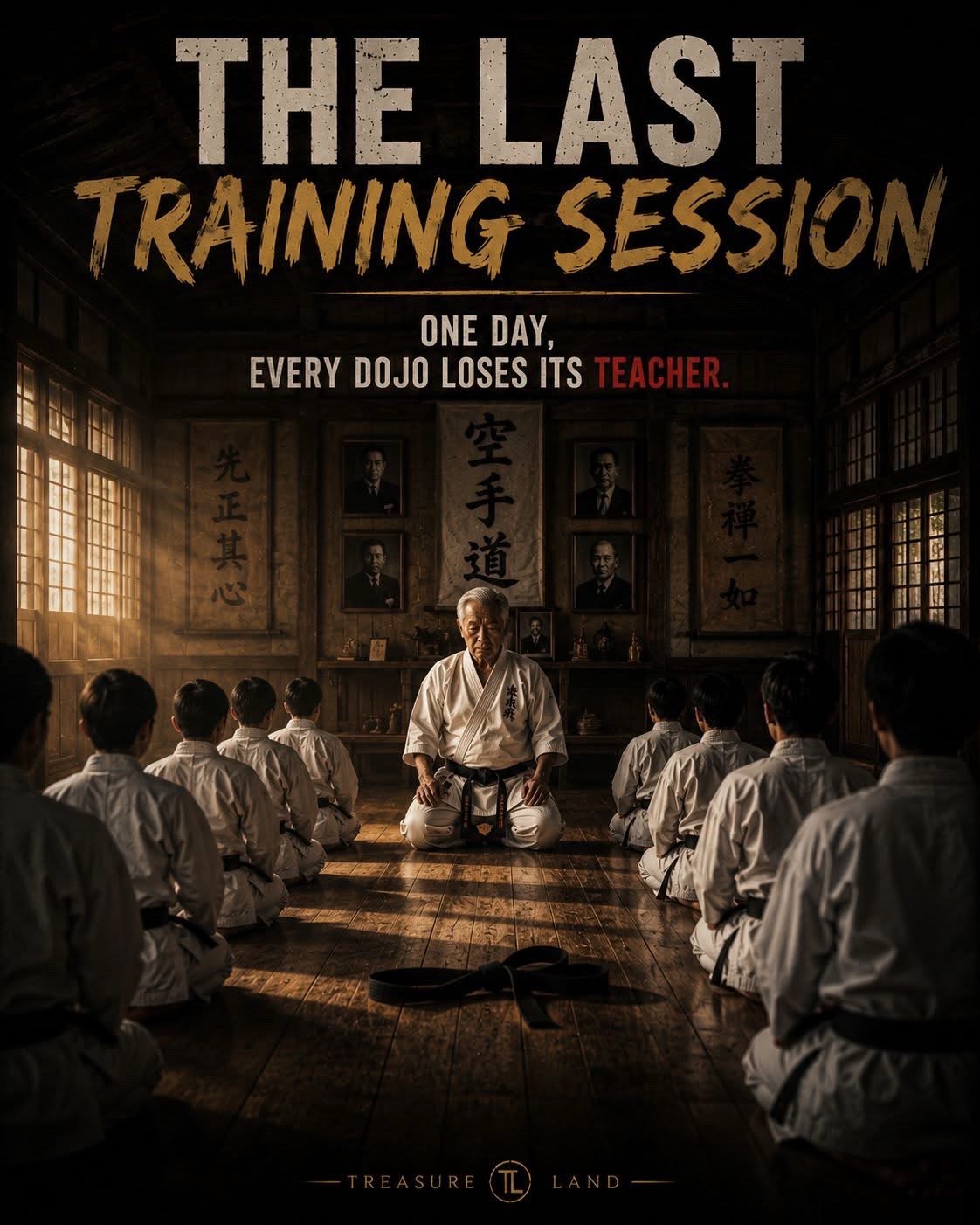 @Shinsei_Sensei