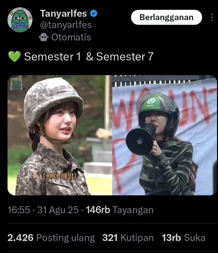 @youwriin