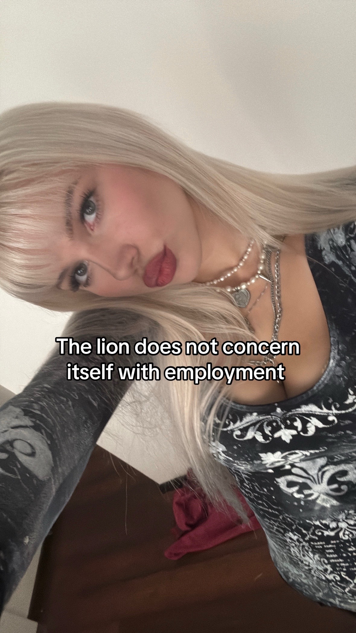 @internetswan