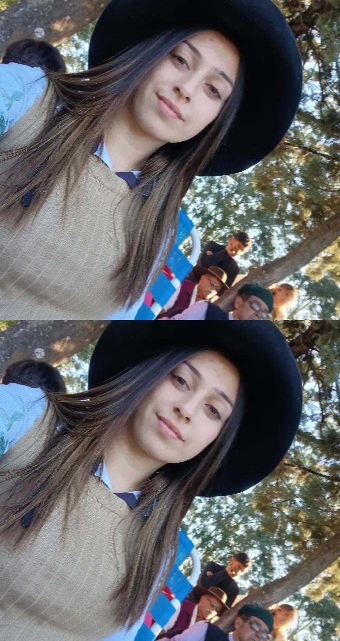 @Melii Texeira 🦋