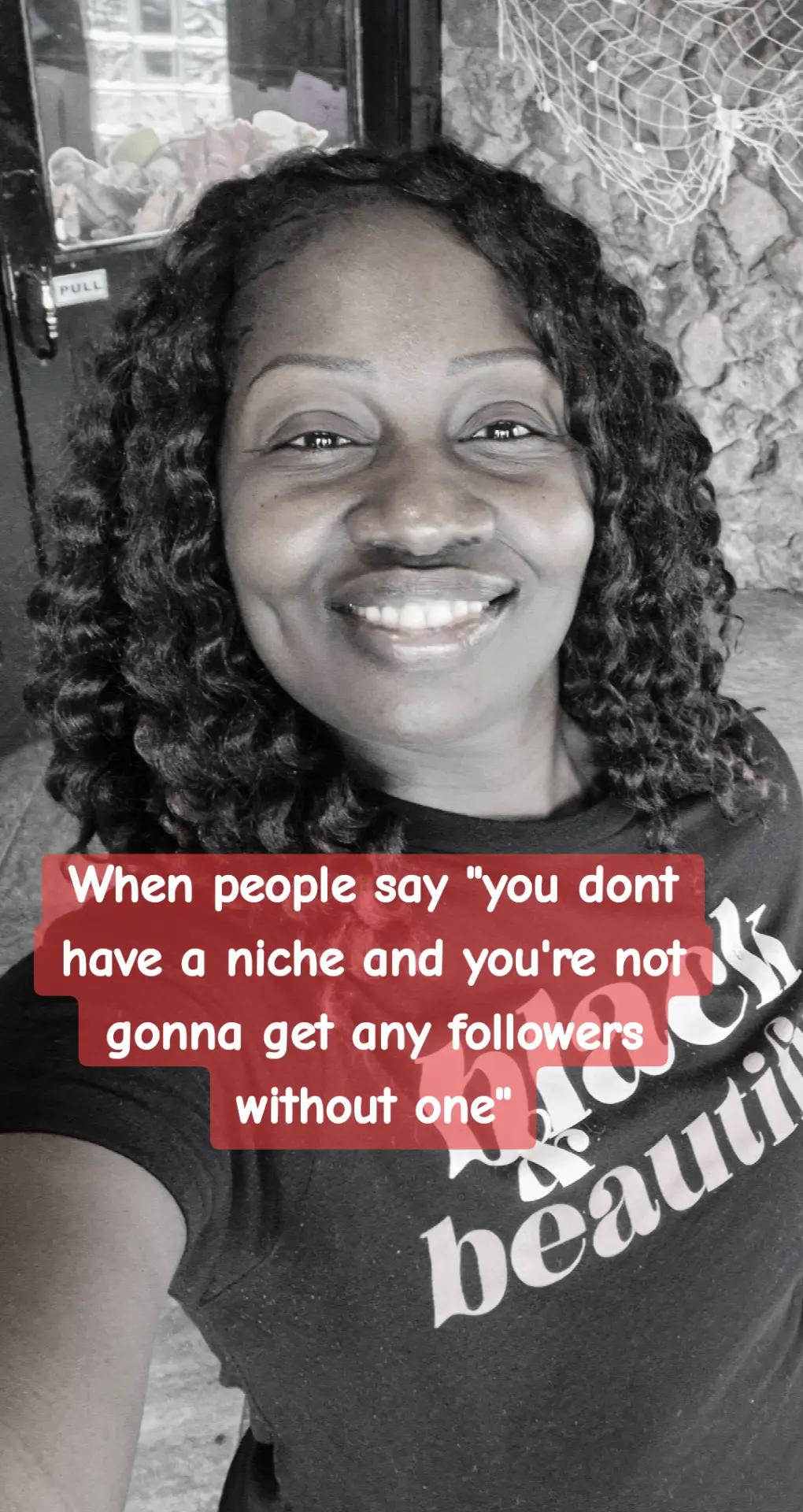 @Nevertheless_Shee_Persisted
