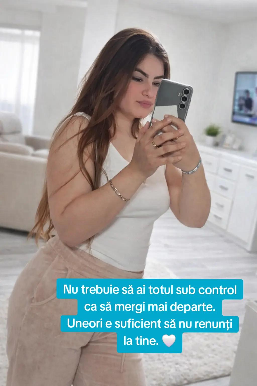 @Maria Marri