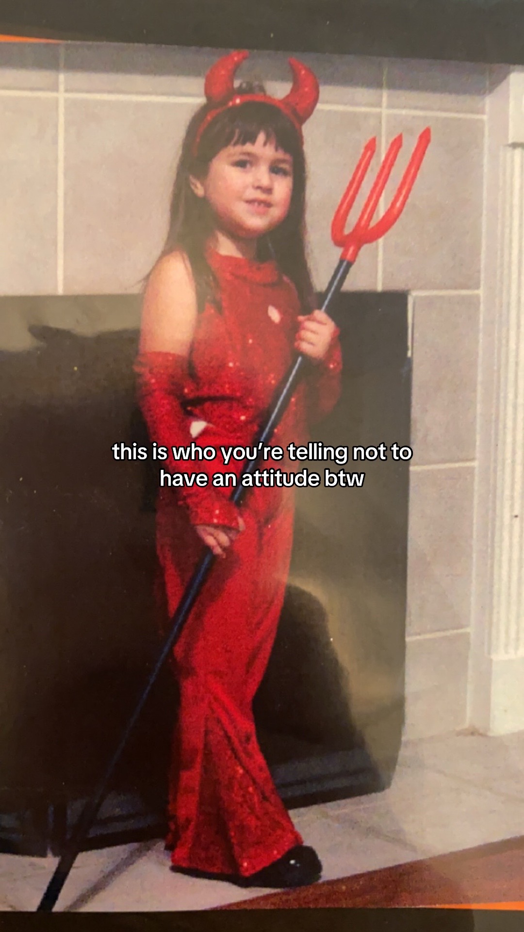 @Kaelee Elyce