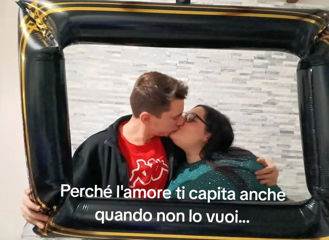 @Rebecca Domina